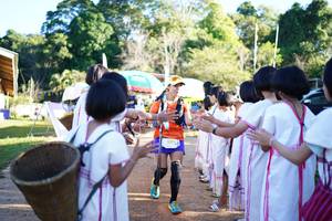 BIB: 
                            <button type="button" onclick="openModal(18993359)" class="btn btn-primary btn-sm float-right btn-popup" data-toggle="modal" data-target=".modal-high-quality">
                        <i class="fas fa-shopping-cart"></i> Add to Cart
                    </button>
                                            <button type="button" onclick="isThisMe(18993359, true)" class="btn btn-success btn-sm float-right btn-popup btn-isme hidden" data-toggle="tooltip" data-placement="bottom" title="นี่คือรูปของคุณใช่ไหม คลิกที่นี่เพื่อเอาเข้าอัลบั้ม">
                        <i class="fas fa-plus"></i> Add to album
                    </button>
                    <button type="button" onclick="isThisMe(18993359, false)" class="btn btn-warning btn-sm float-right btn-popup btn-isnotme hidden">
                        <i class="fas fa-ban"></i> Remove from album
                    </button>